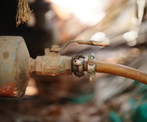 About Septic Pumping Service Spurlockville, WV